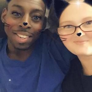 Meet your Posher, Marion